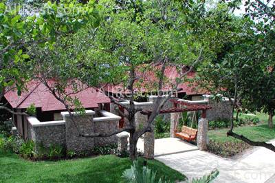 Pimalai Resort & Spa 32